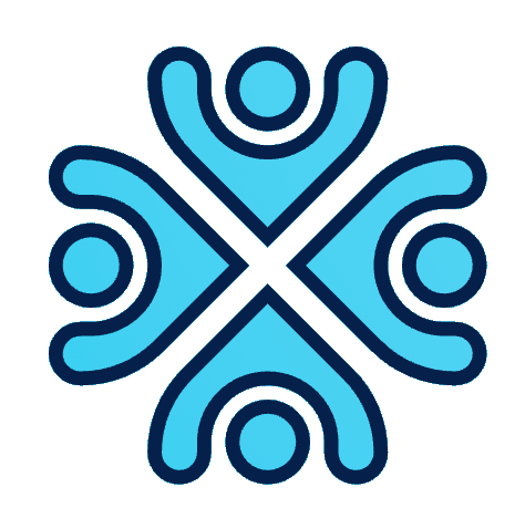 Job Visa New Zealand